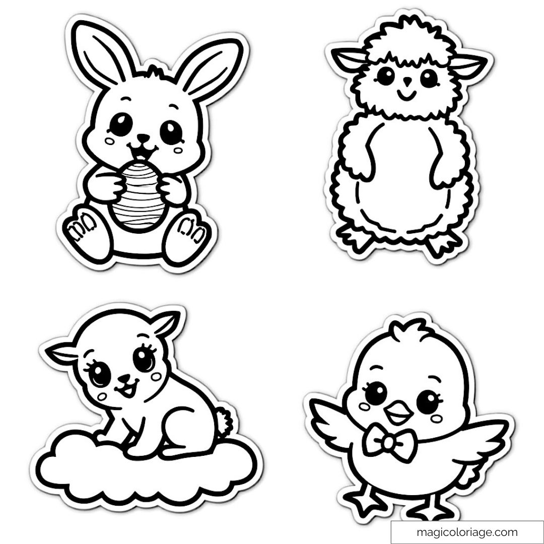 Lapin